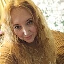 Наталиша, 38 лет