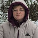 Светлана, 50 лет