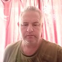 Александр, 51 год