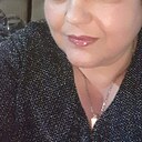 Инна, 52 года