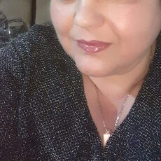 Фотография девушки Инна, 52 года из г. Свободы