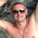 Гость, 37 лет