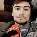 Руслан, 33 года