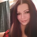 Елена, 42 года