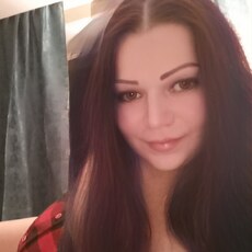 Фотография девушки Елена, 42 года из г. Москва