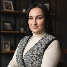 Фотография девушки Екатерина, 27 лет из г. Ханты-Мансийск