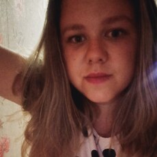 Фотография девушки Maria, 29 лет из г. Междуреченск