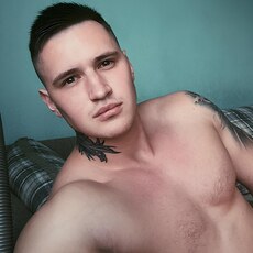 Фотография мужчины Александр, 29 лет из г. Минск