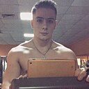 Андрей, 29 лет