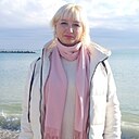 Надежда, 43 года