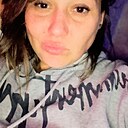 Александра, 35 лет