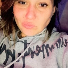 Фотография девушки Александра, 35 лет из г. Енакиево