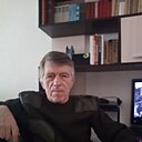 Валерий, 63 года