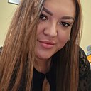 Екатерина, 36 лет