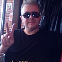 Игорь, 50 лет