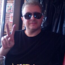 Фотография мужчины Игорь, 50 лет из г. Донецк