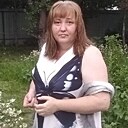 Елена, 49 лет