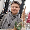 Наталья, 50 лет