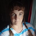 Танюша, 36 лет