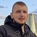 Артур, 31 год