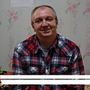 Матвей, 59 лет