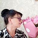 Марина, 51 год