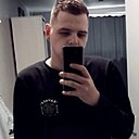 Игорь, 42 года