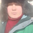 Руслан, 42 года