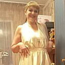 Вероника, 47 лет