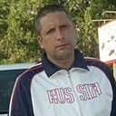 Николай, 51 год