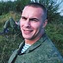 Никита, 25 лет