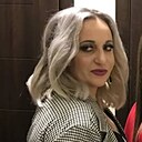 Ирина, 45 лет