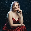 Ольга, 51 год