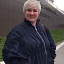 Наталия, 47 лет