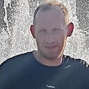 Михаил, 38 лет