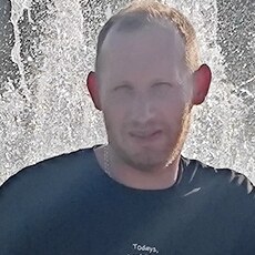 Фотография мужчины Михаил, 38 лет из г. Переславль-Залесский