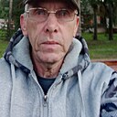 Константин, 59 лет