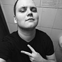 Дмитрий, 30 лет