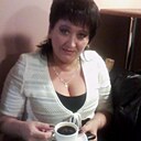 Марина, 56 лет