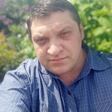 Фотография мужчины Виталий, 35 лет из г. Керчь