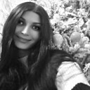 Анастасия, 39 лет