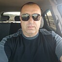 Валерий, 43 года