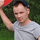 Алекс, 43 года