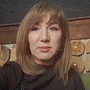 Жанна, 46 лет