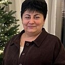 Светлана, 51 год