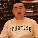Райян, 30 лет