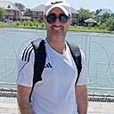 Карлен, 42 года