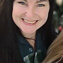 Татьяна, 47 лет