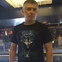 Андрей, 45 лет