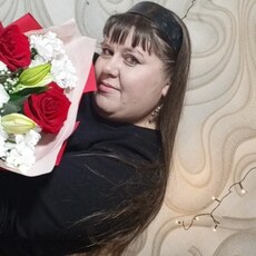 Фотография девушки Маришка, 35 лет из г. Могилев